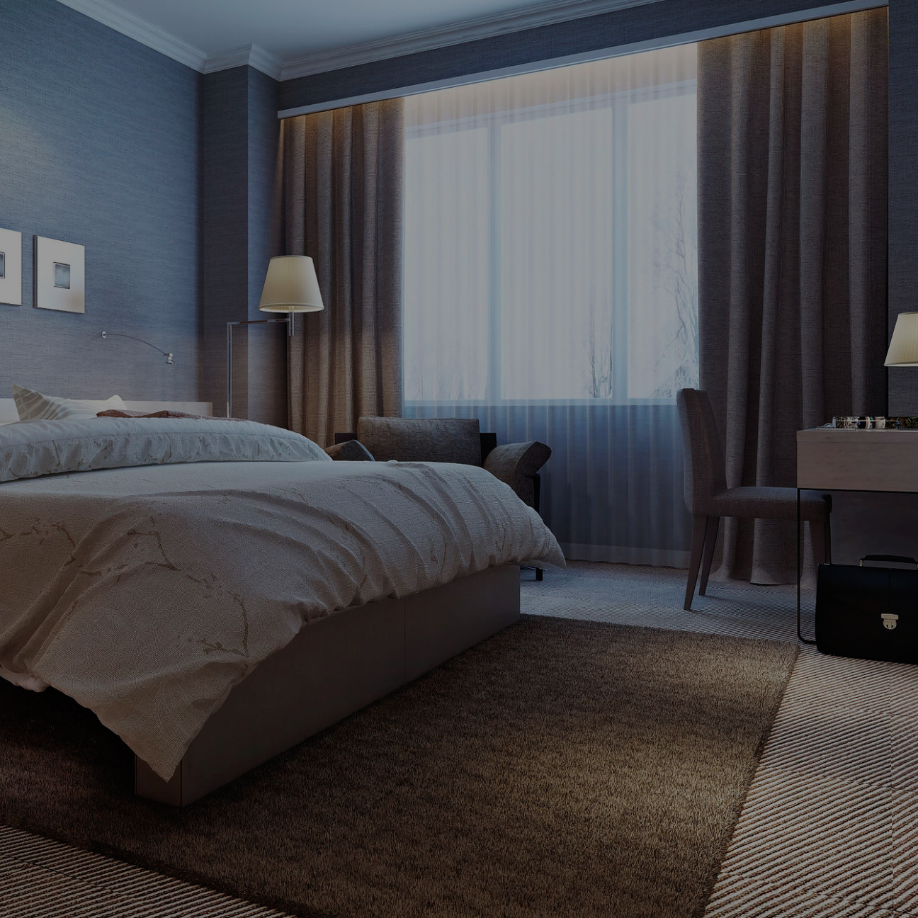 carpet fitter bury st edmunds carpet fitter bury st edmunds