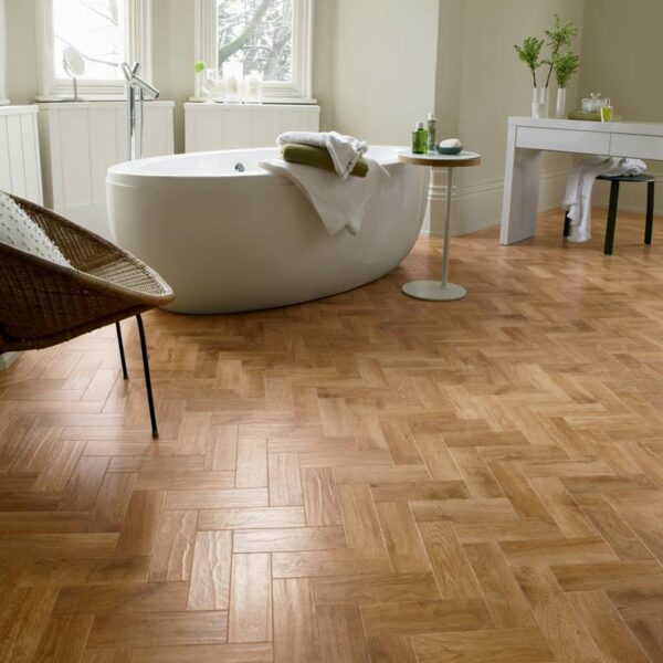 vinyl flooring bury st edmunds