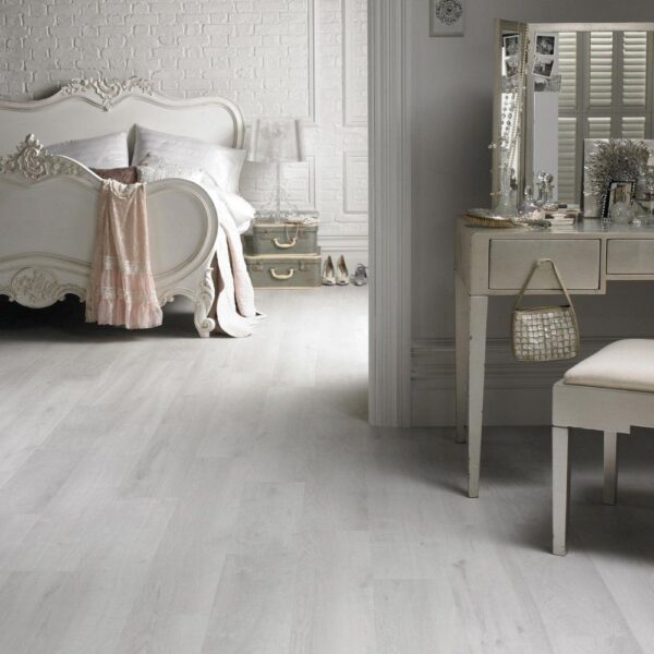 vinyl flooring bury st edmunds