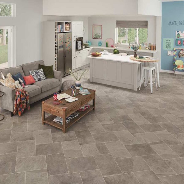 vinyl flooring bury st edmunds